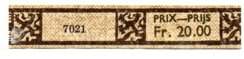 banderrol_005.jpg