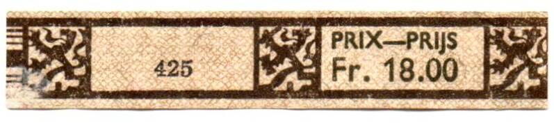 banderrol_007.jpg
