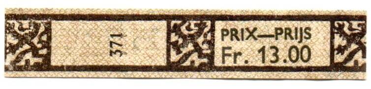 banderrol_009.jpg