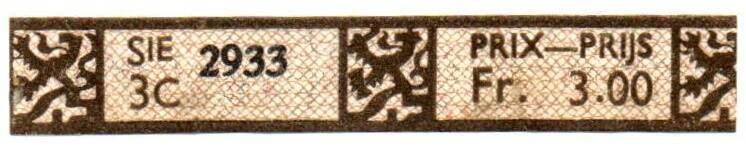 banderrol_011.jpg