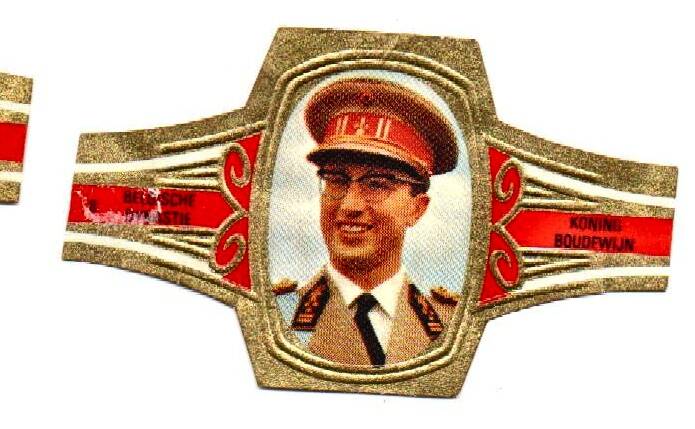 belgische_dynastie_002.jpg