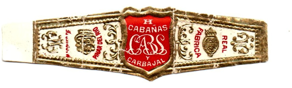 ca_001.jpg