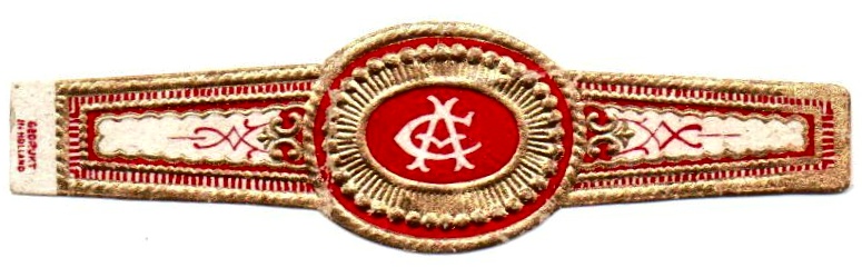 ca_002.jpg