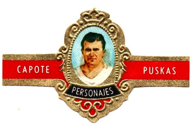 capote_002.jpg