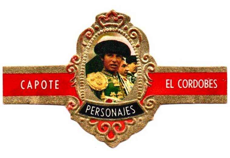 capote_006.jpg