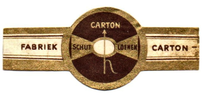 car_001.jpg