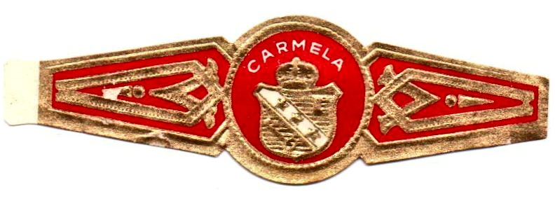 car_002.jpg