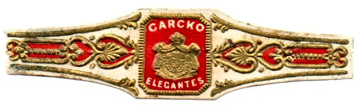 car_003.jpg