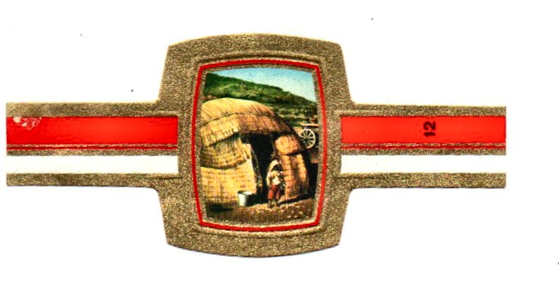 casa_001.jpg