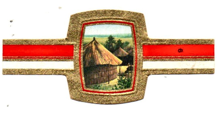 casa_002.jpg