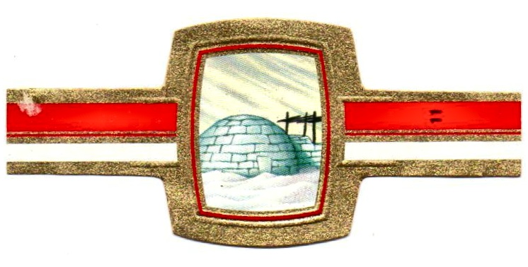 casa_003.jpg