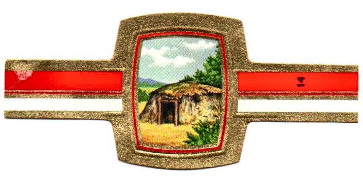 casa_004.jpg