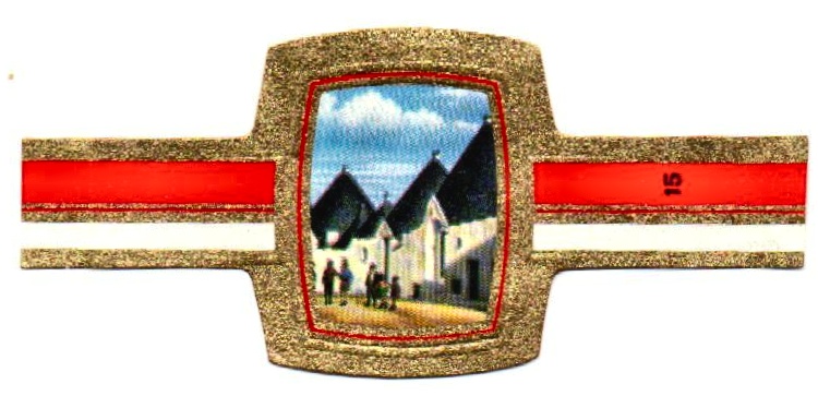 casa_007.jpg