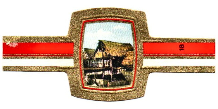 casa_008.jpg