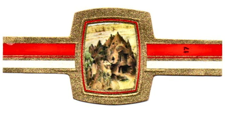 casa_009.jpg