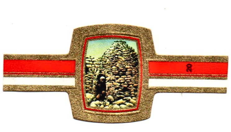 casa_010.jpg