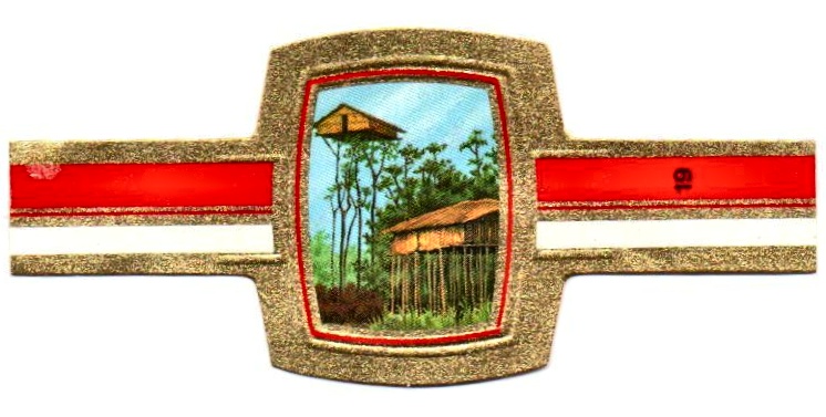 casa_011.jpg