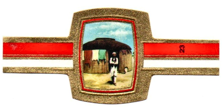 casa_014.jpg