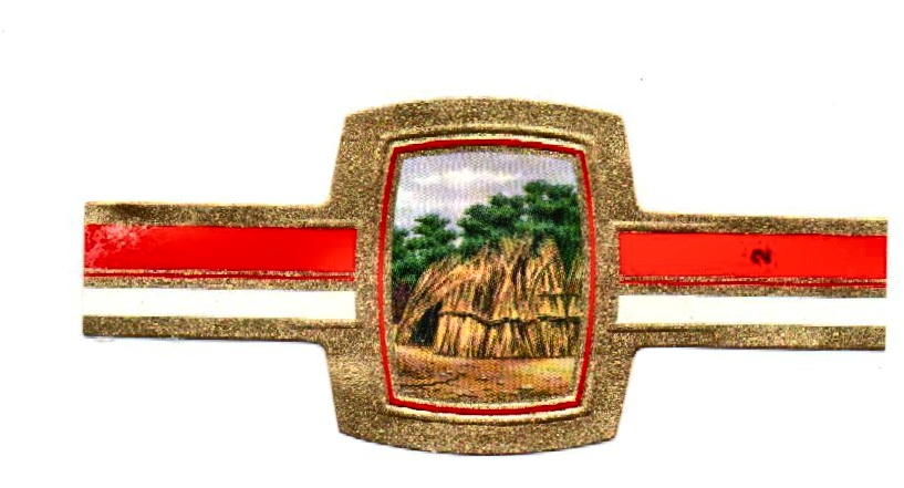 casa_015.jpg
