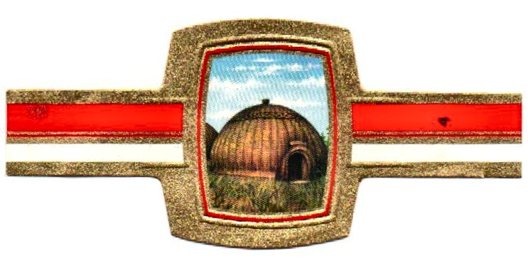 casa_017.jpg