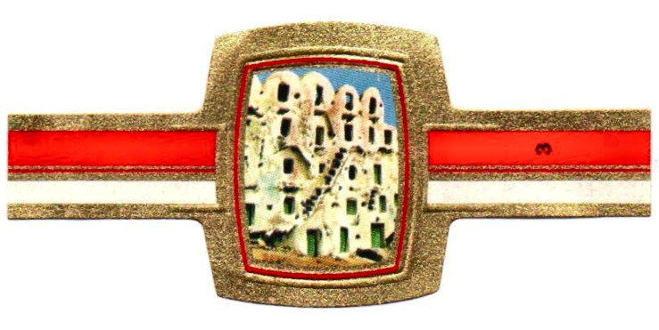 casa_018.jpg