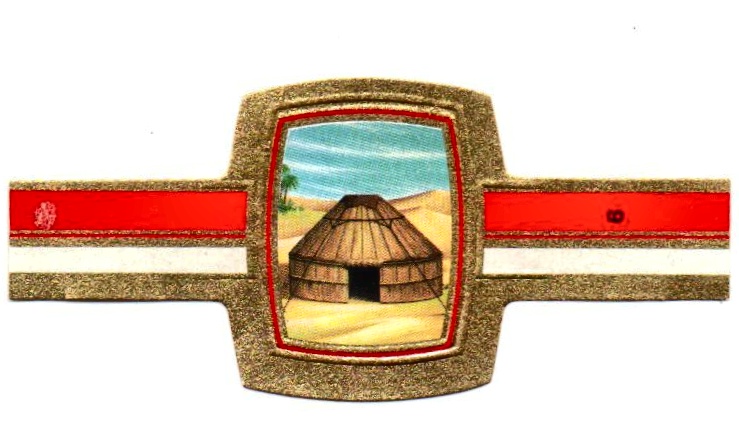 casa_019.jpg