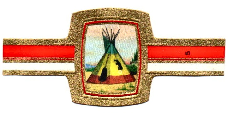 casa_020.jpg