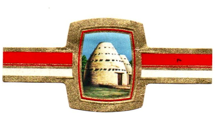 casa_022.jpg
