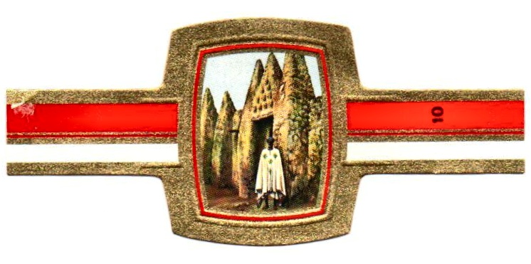 casa_023.jpg