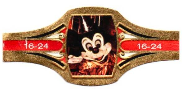 disney_002.jpg