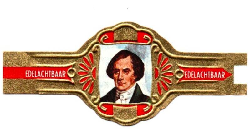 edelachtbaar_001.jpg