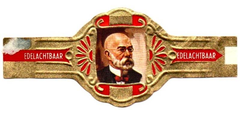 edelachtbaar_013.jpg