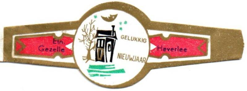 feest_006.jpg