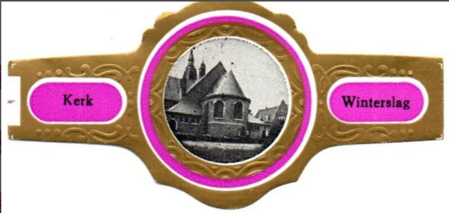 gebouwen_001.jpg