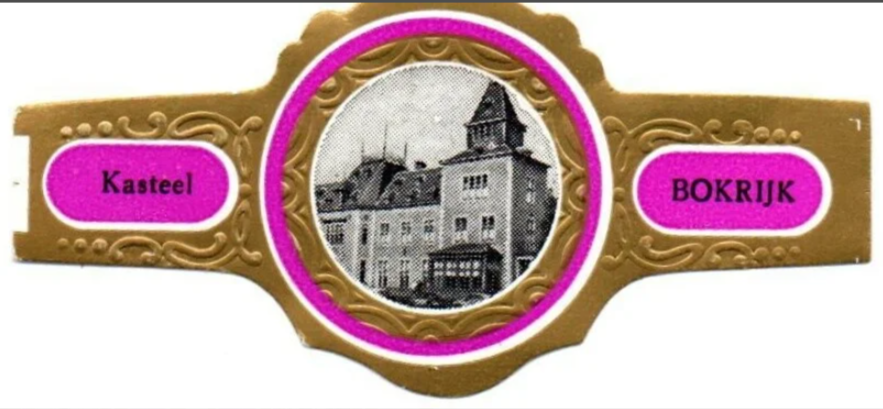 gebouwen_002.jpg
