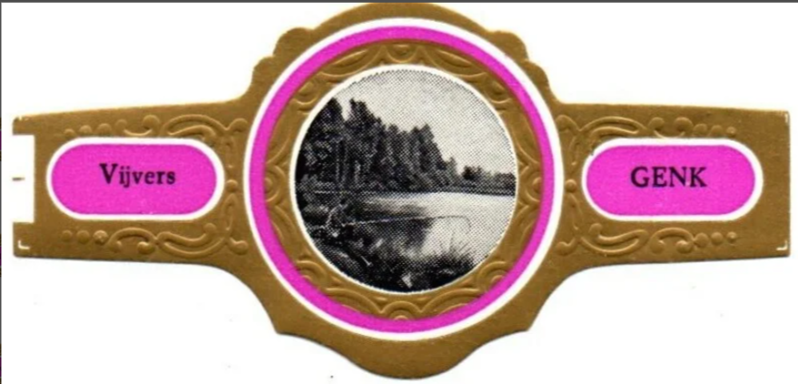 gebouwen_003.jpg