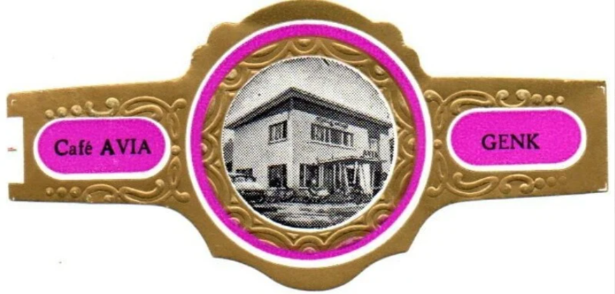 gebouwen_005.jpg