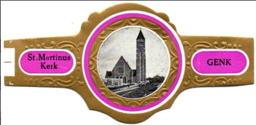 gebouwen_007.jpg