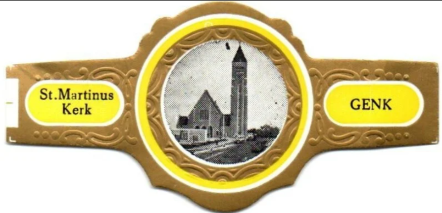 gebouwen_011.jpg