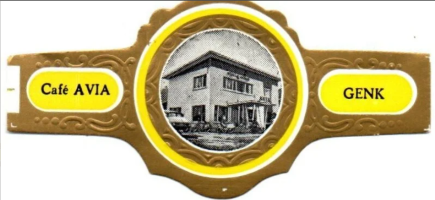 gebouwen_012.jpg