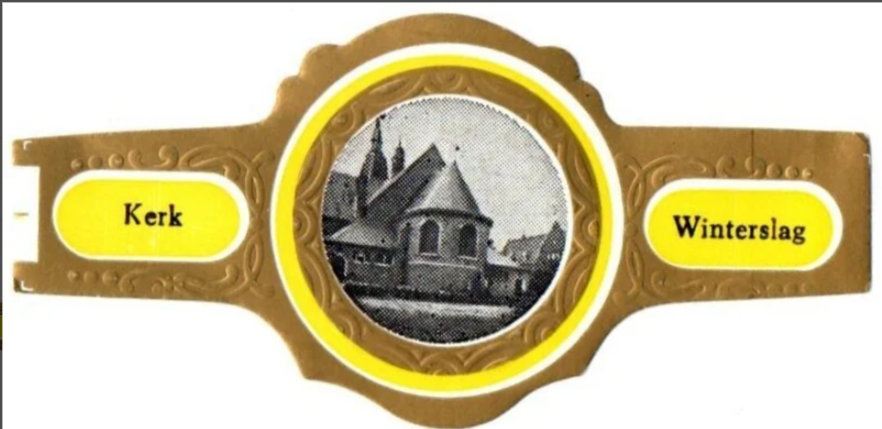 gebouwen_013.jpg