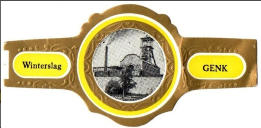 gebouwen_014.jpg