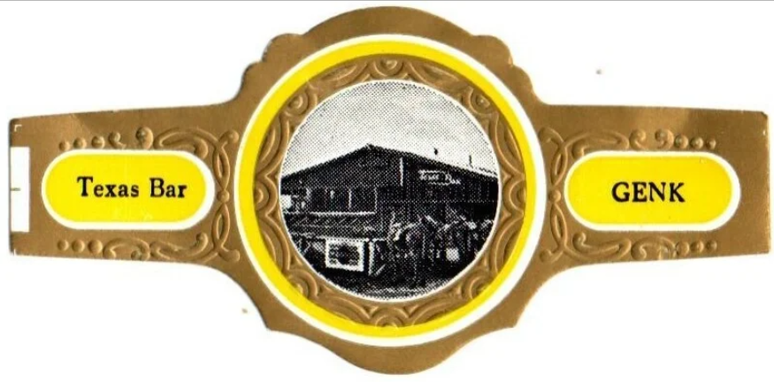 gebouwen_015.jpg