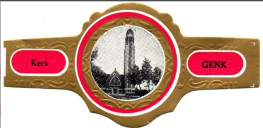gebouwen_016.jpg