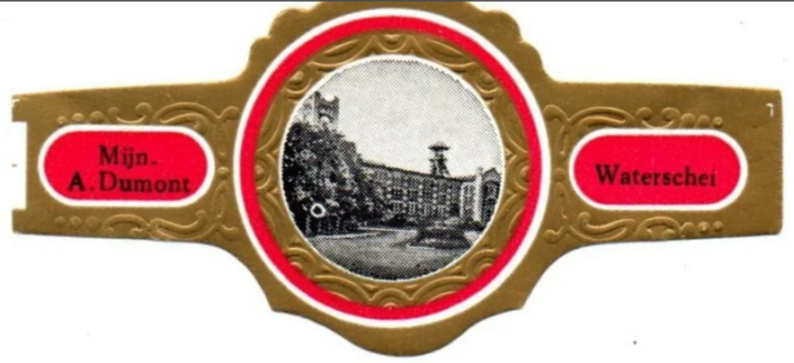 gebouwen_017.jpg