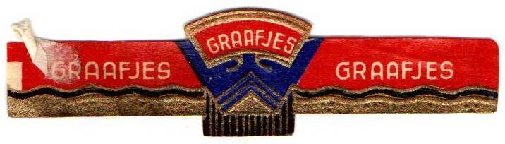 graafjes_000.jpg