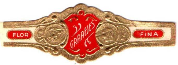 graafjes_001.jpg