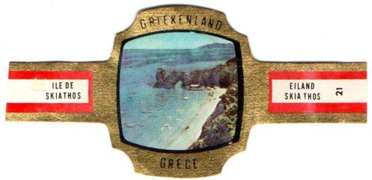 griekenland_000.jpg