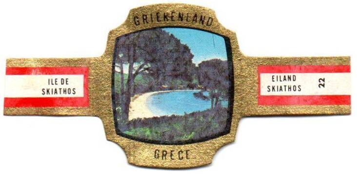 griekenland_001.jpg