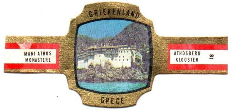 griekenland_004.jpg